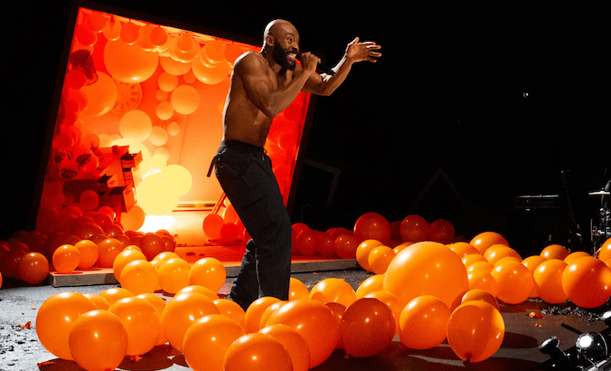 Misty_676x410_creditSaraKrulwichNewYorkTimes