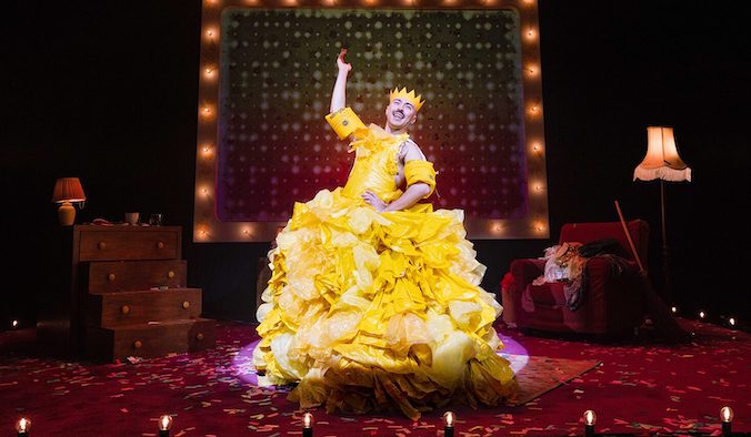 MSAQ_676x394_MarkSenior