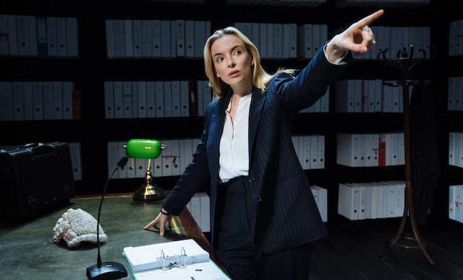 PrimaFacie_676x410_creditHelenMurray