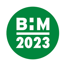 BHM23logo_SQUARE