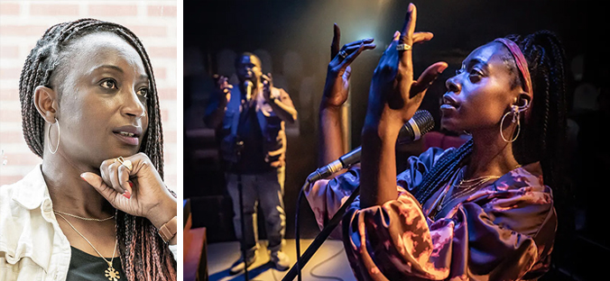 ChinonyeremOdimba+BL_676x312