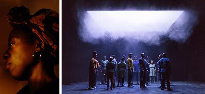 debbietuckergreen+efe_676x312