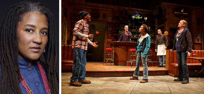 LynnNottage+Sweat_676x312