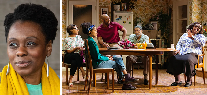 NatashaGordon+NN_676x312