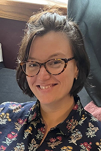 RosemaryWaugh_blogphoto