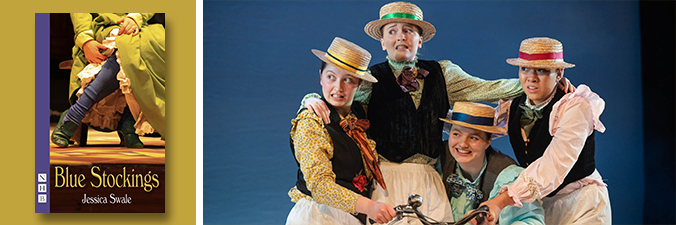 BlueStockings_coverandMountview_676x225