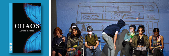 Chaos_coverandConundrumTheatre_676x225