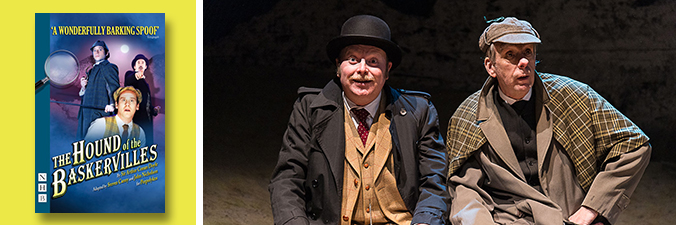 Hound_coverandCHADS_676x225