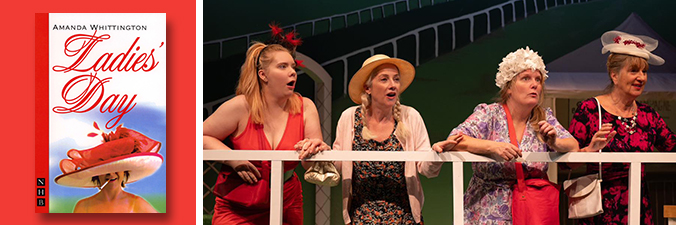 LadiesDay_coverandChipsteadPlayers_676x225
