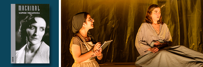 Machinal_coverandTrinityCollege_676x225