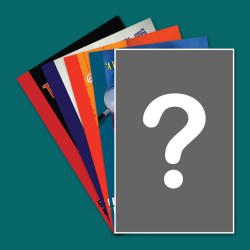 MostPerformedPlays2023_715x715