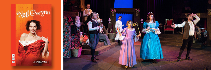 NellGwynn_coverandPeoplesTheatre_676x225