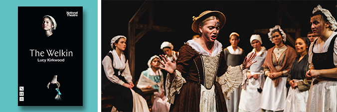 Welkin_coverandRoseBruford_676x225