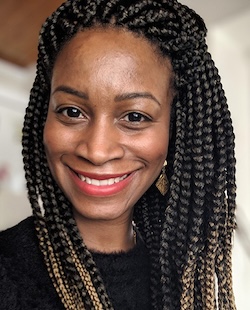 SamanthaWharton_250x310