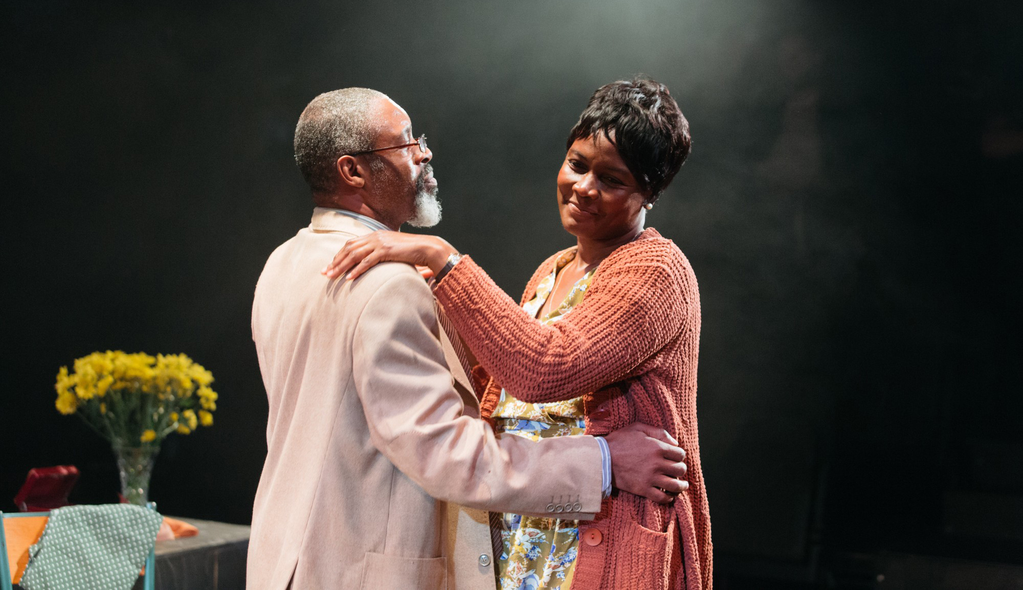 WilJohnsonandSarahNiles_copyrightHelenMurray_676x390