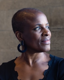 WinsomePinnock_210x269