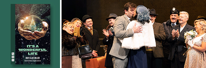 ItsaWonderfulLife_PeoplesTheatreNewcastle