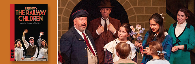 RailwayChildren_CompanyofTen
