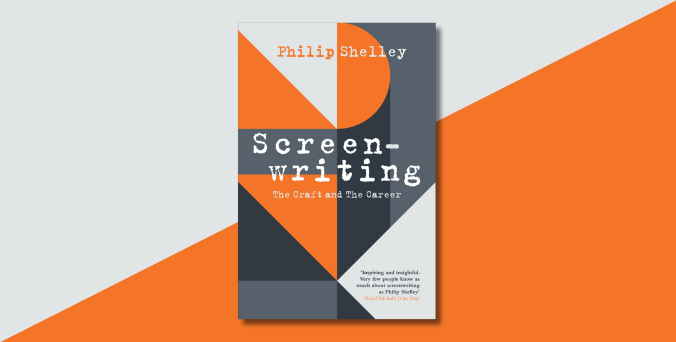 Writing a Great Screenplay: Formatting and Language Tips to Elevate ...