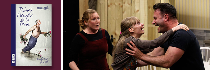 ThingsIKnow_WhiftefieldGarrickSociety